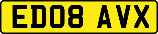 ED08AVX