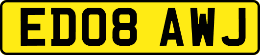 ED08AWJ