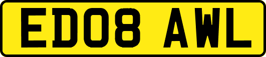 ED08AWL
