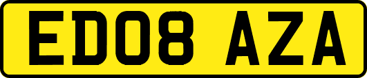 ED08AZA