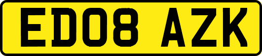 ED08AZK