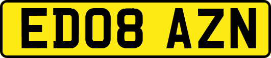 ED08AZN