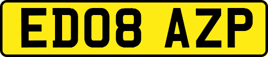 ED08AZP