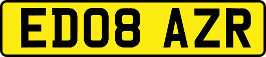 ED08AZR