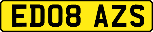 ED08AZS