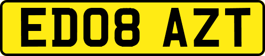 ED08AZT