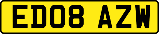 ED08AZW