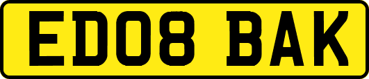 ED08BAK