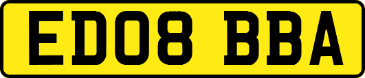 ED08BBA