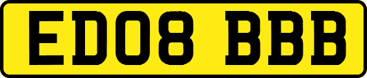 ED08BBB