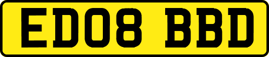 ED08BBD