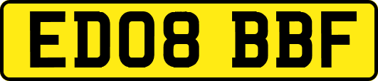 ED08BBF