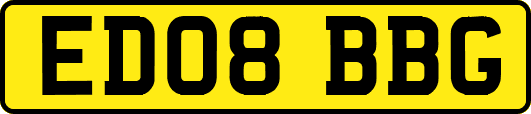 ED08BBG