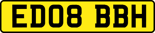 ED08BBH