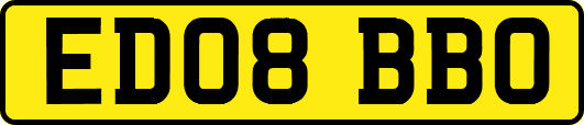ED08BBO