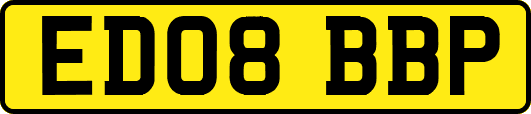 ED08BBP
