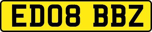 ED08BBZ