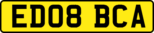 ED08BCA