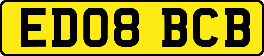 ED08BCB
