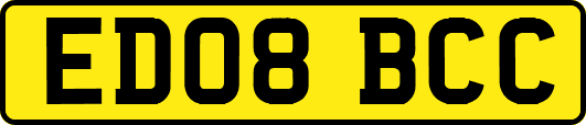 ED08BCC
