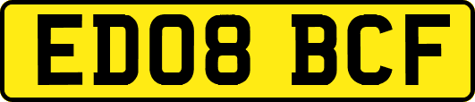 ED08BCF
