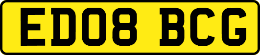 ED08BCG