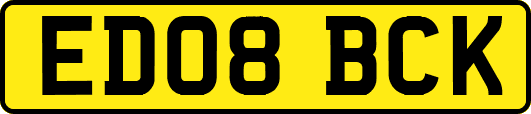 ED08BCK