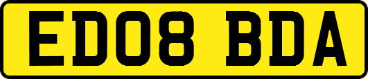 ED08BDA