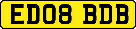ED08BDB