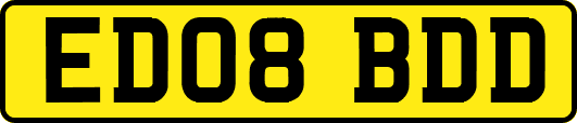 ED08BDD