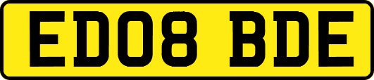 ED08BDE