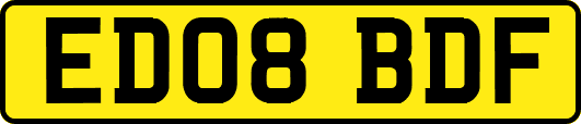 ED08BDF