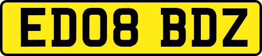 ED08BDZ