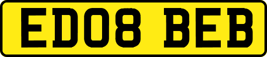 ED08BEB
