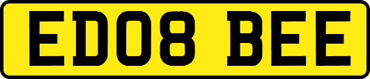 ED08BEE