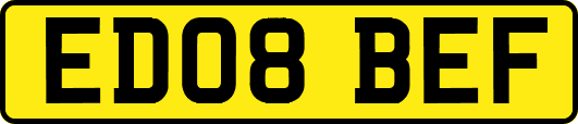 ED08BEF