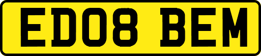 ED08BEM