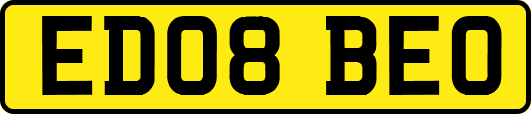 ED08BEO