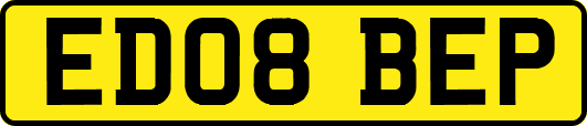 ED08BEP