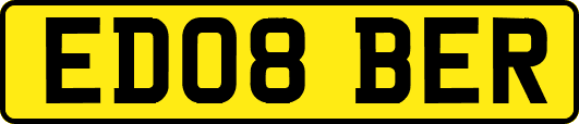 ED08BER