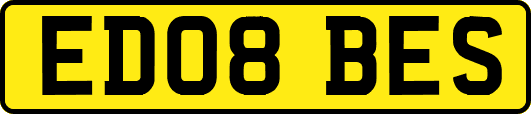 ED08BES
