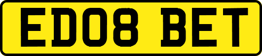 ED08BET