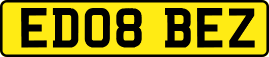 ED08BEZ