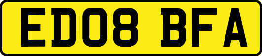 ED08BFA