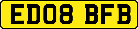 ED08BFB
