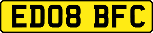 ED08BFC