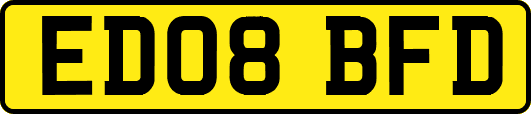 ED08BFD