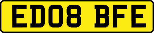 ED08BFE