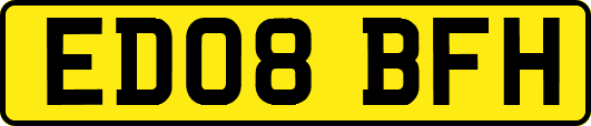 ED08BFH