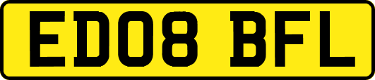 ED08BFL